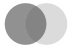 who-project Home Page